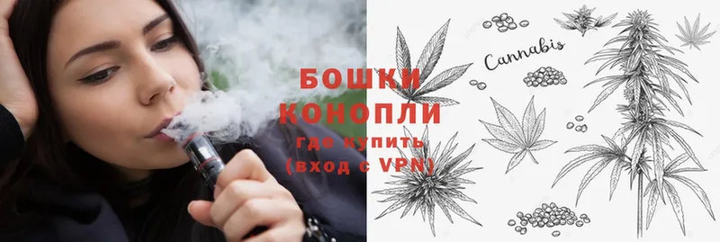 Конопля SATIVA & INDICA  дарнет шоп  Валуйки 